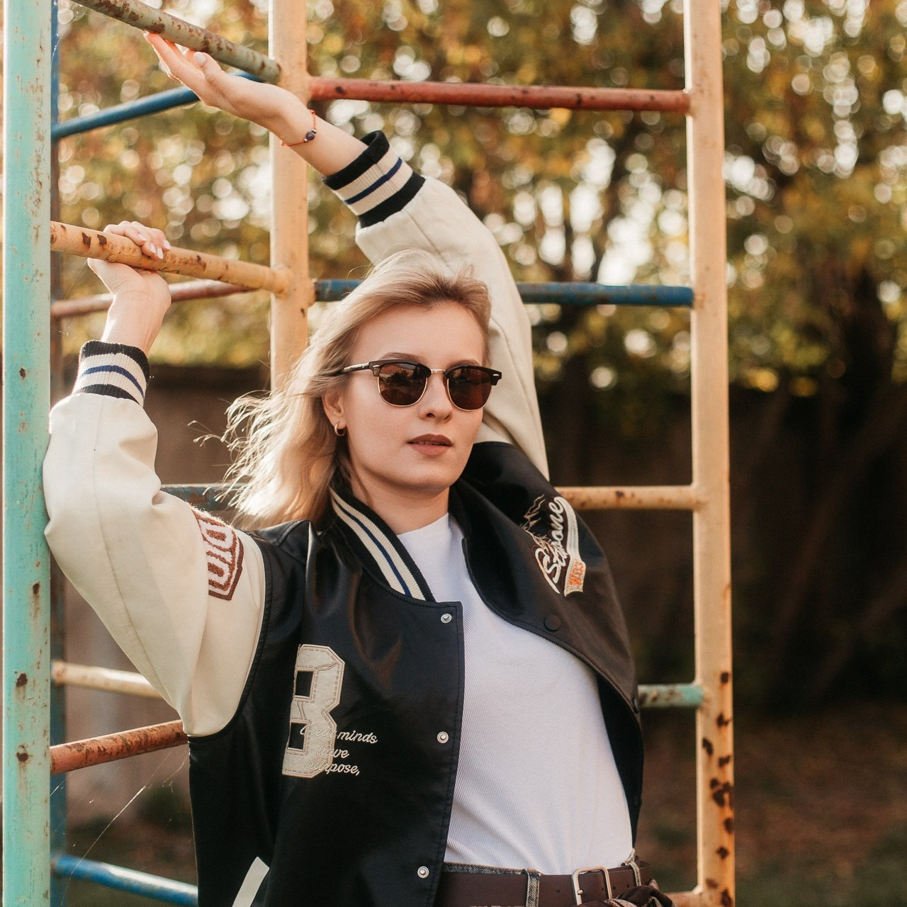 Отзывы. Свадебный и семейный фотограф Анна Казьмина