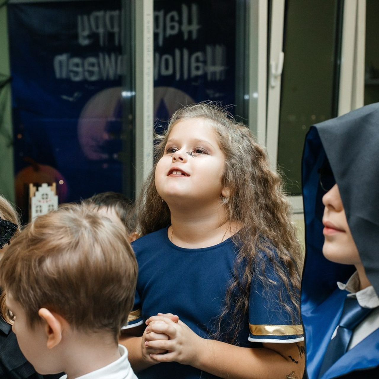 Отзывы. Свадебный и семейный фотограф Анна Казьмина