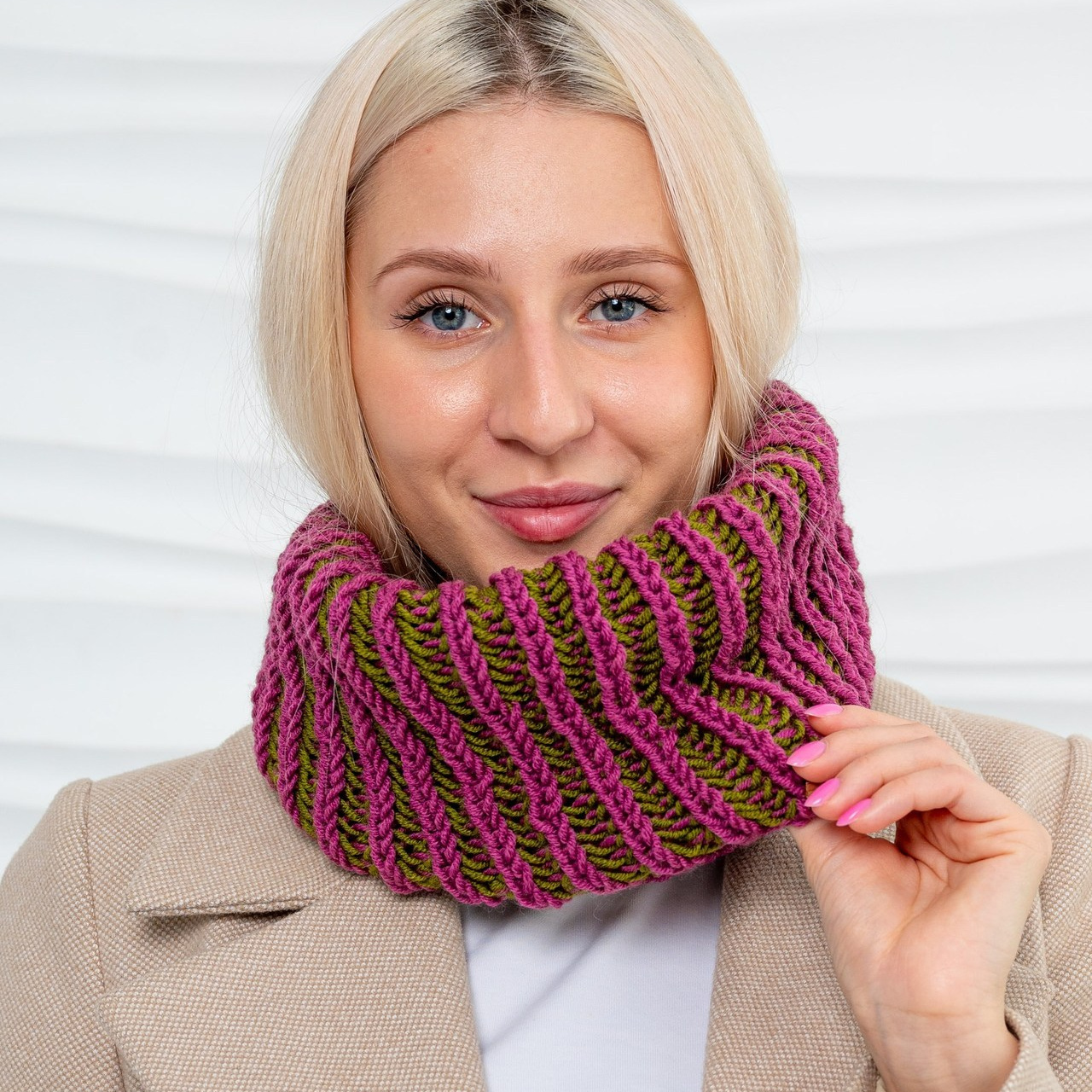 Фотограф в Москве. Фотосессии. Фотограф | Фотосессии для маркетплейсов