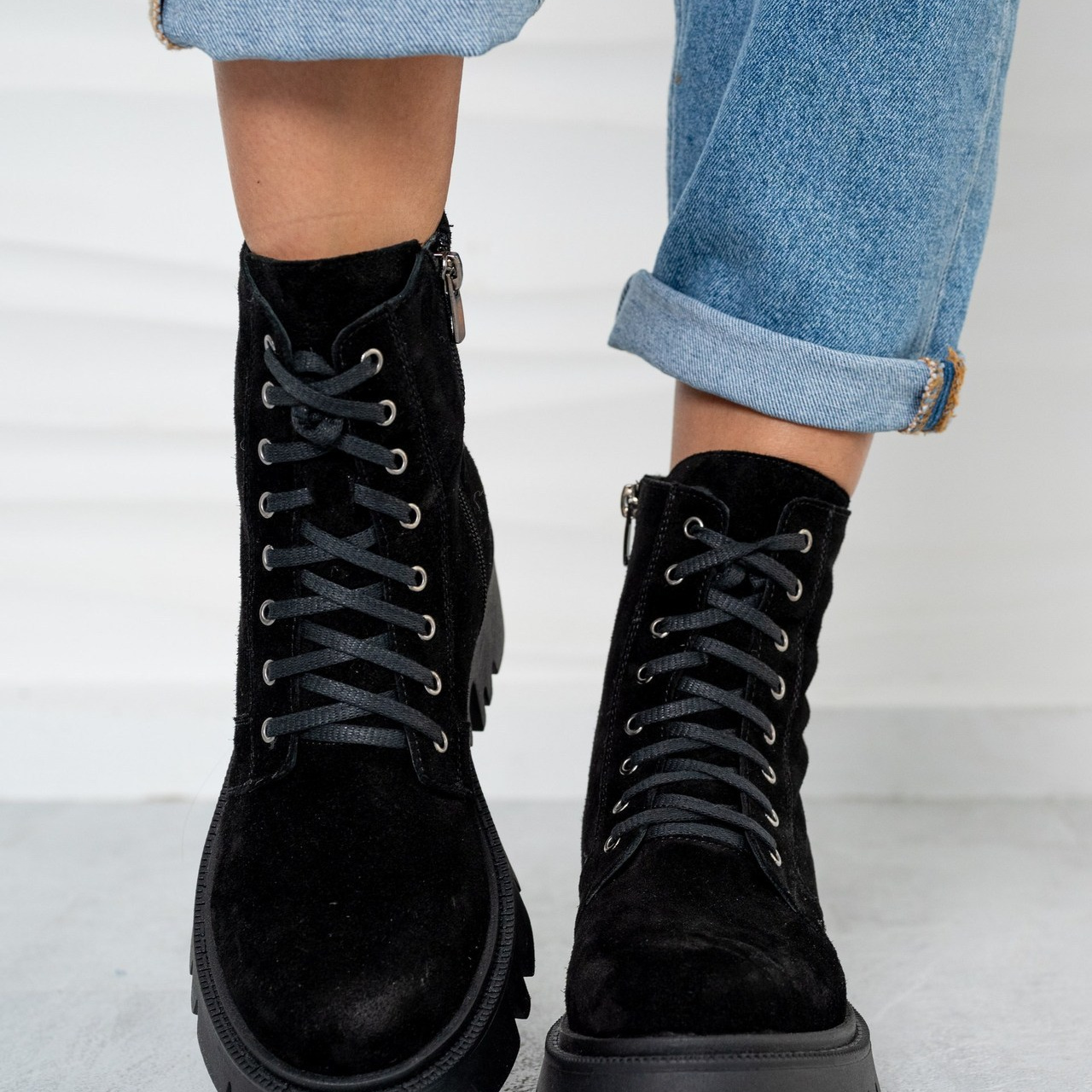 Фотограф в Москве. Фотосессии. Фотограф | Фотосессии для маркетплейсов