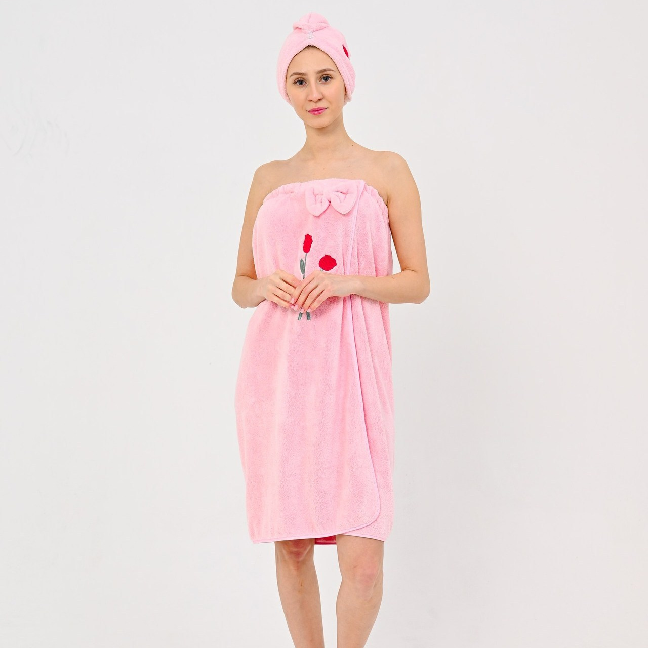 Фотограф в Москве. Фотосессии. Фотограф | Фотосессии для маркетплейсов