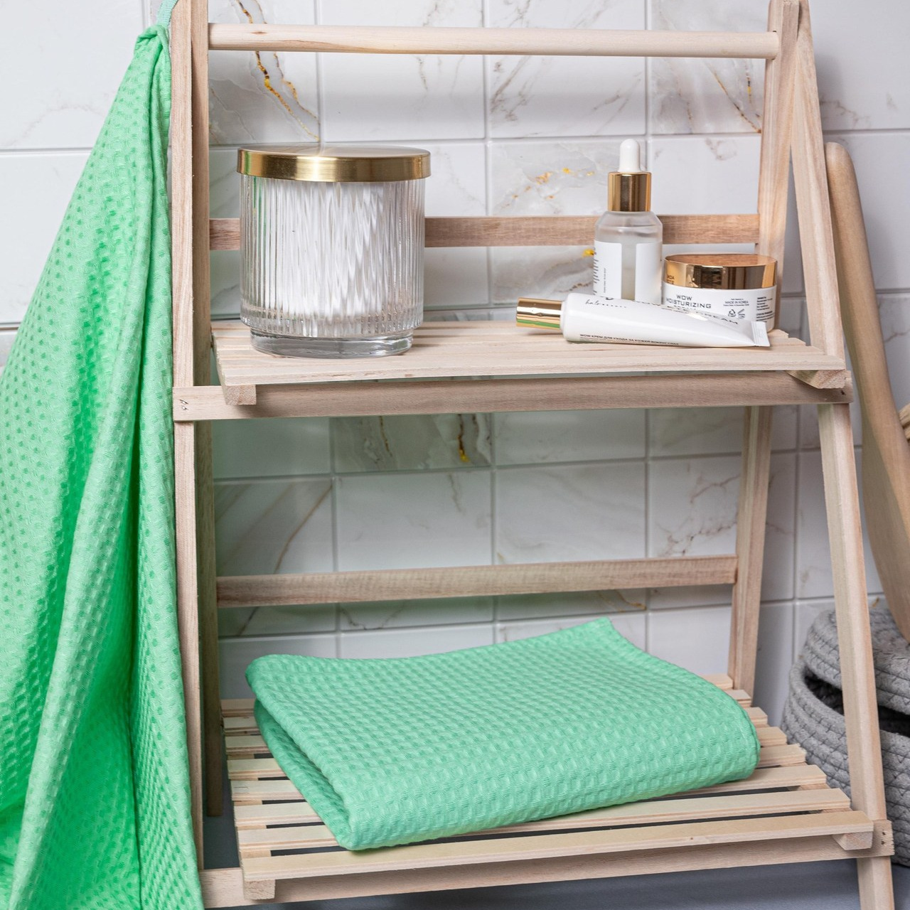 Фотограф в Москве. Фотосессии. Фотограф | Фотосессии для маркетплейсов