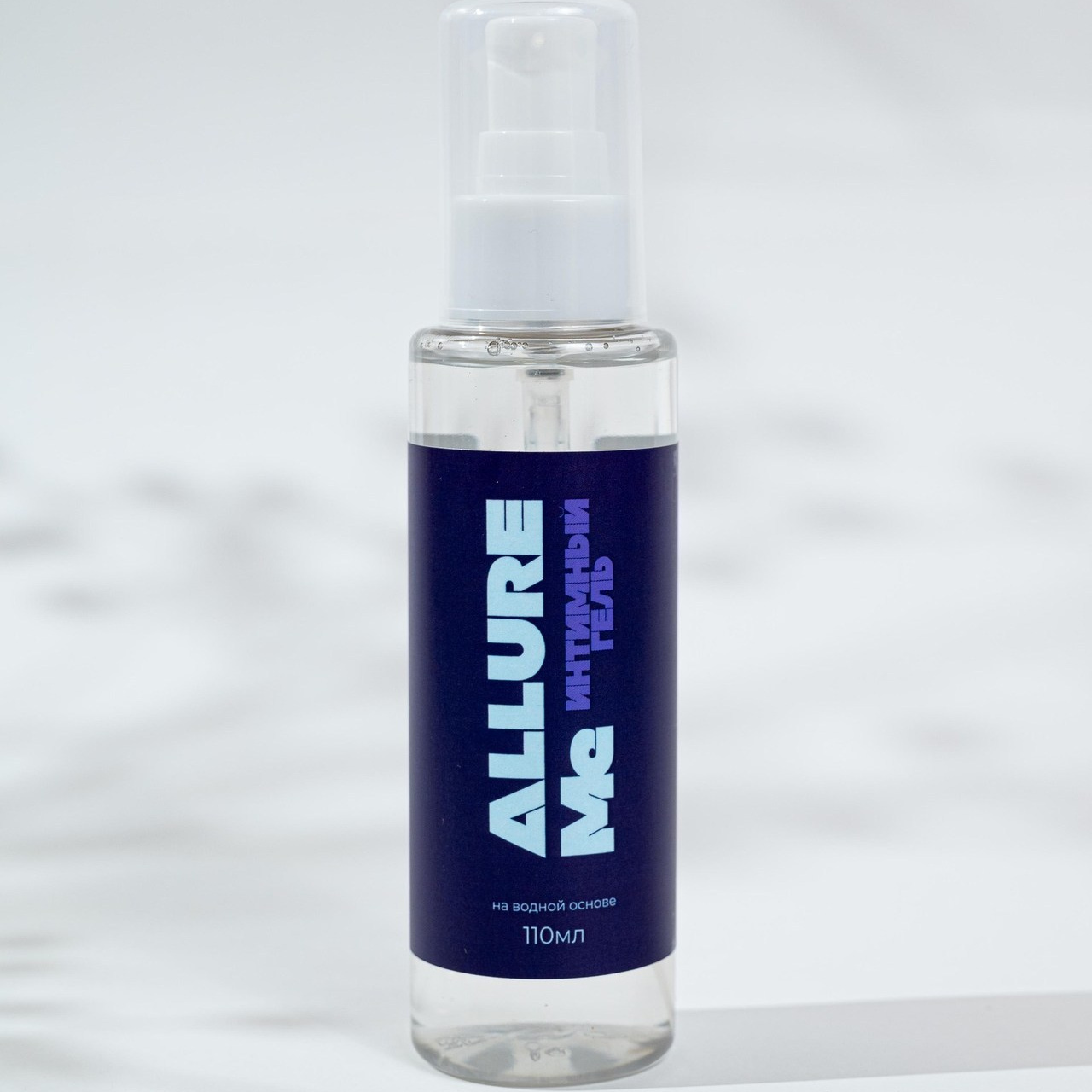 Фотограф в Москве. Фотосессии. Фотограф | Фотосессии для маркетплейсов