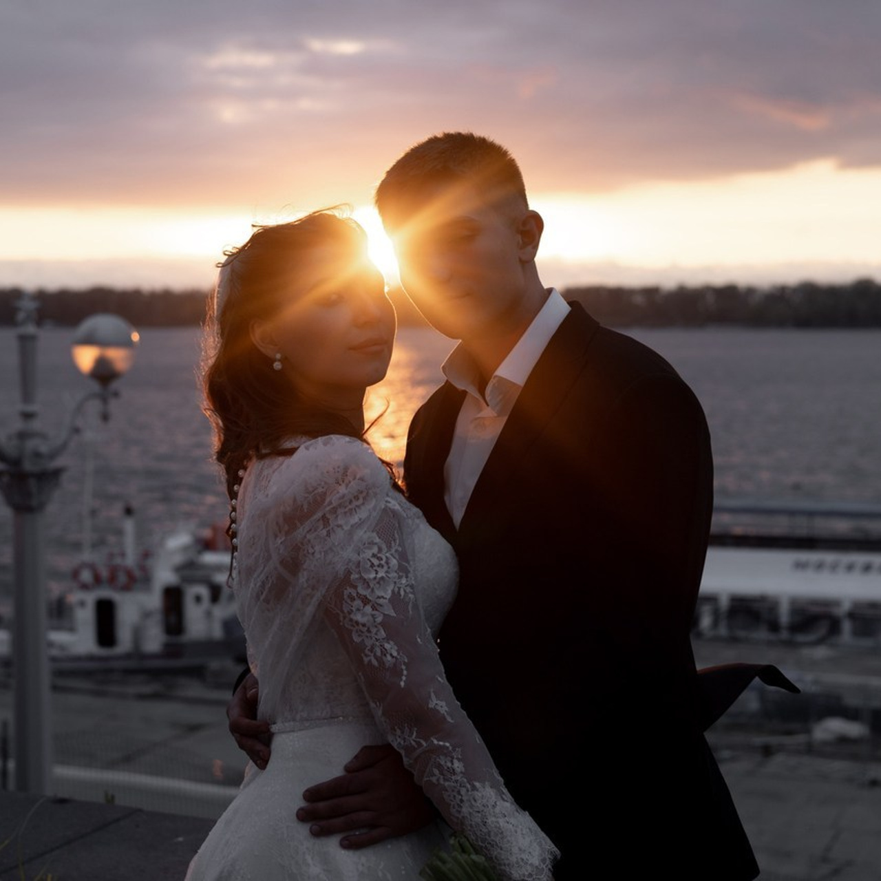 Отзывы. Фотограф в Самаре Ксения Владимировна