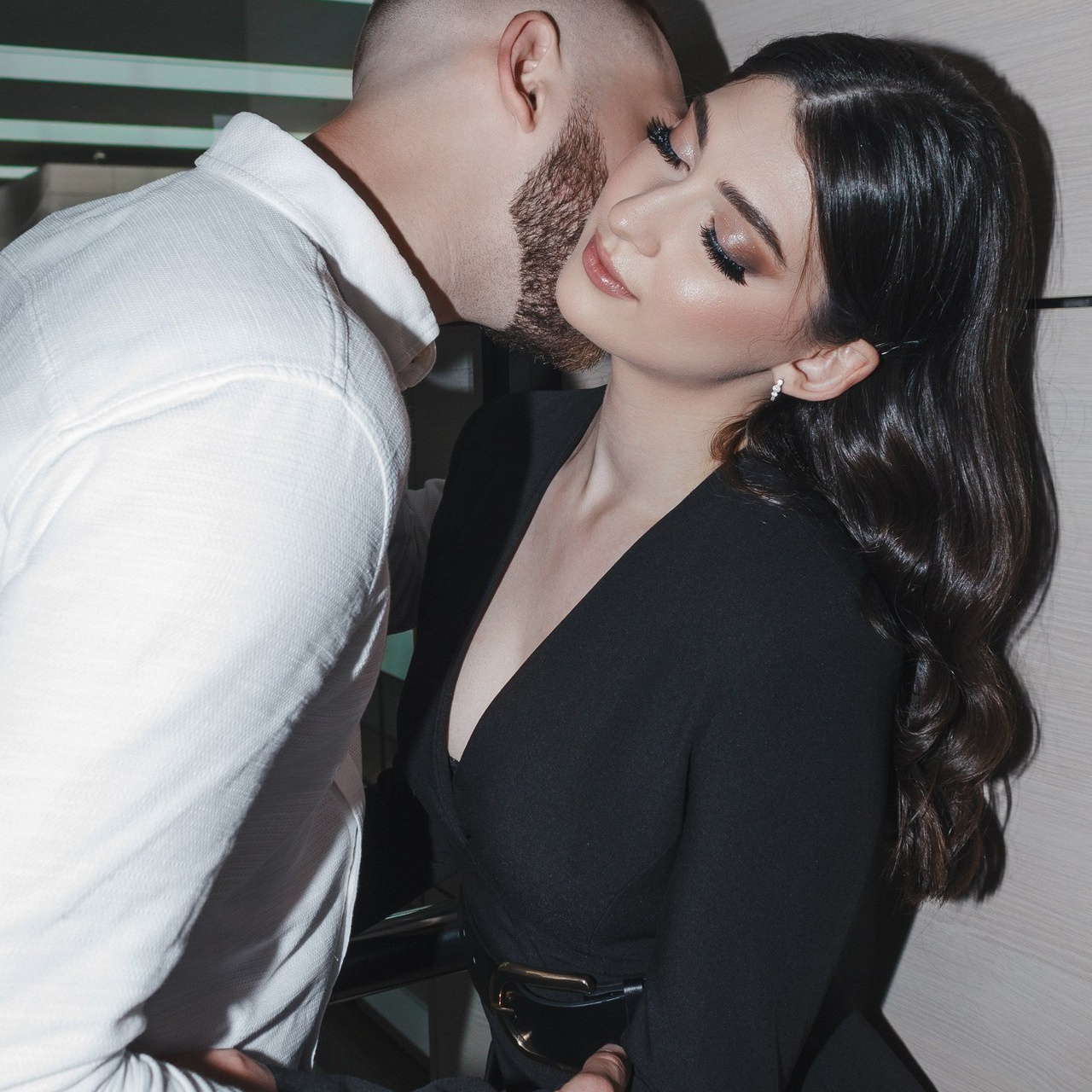 Отзывы. Фотограф в Самаре Ксения Владимировна