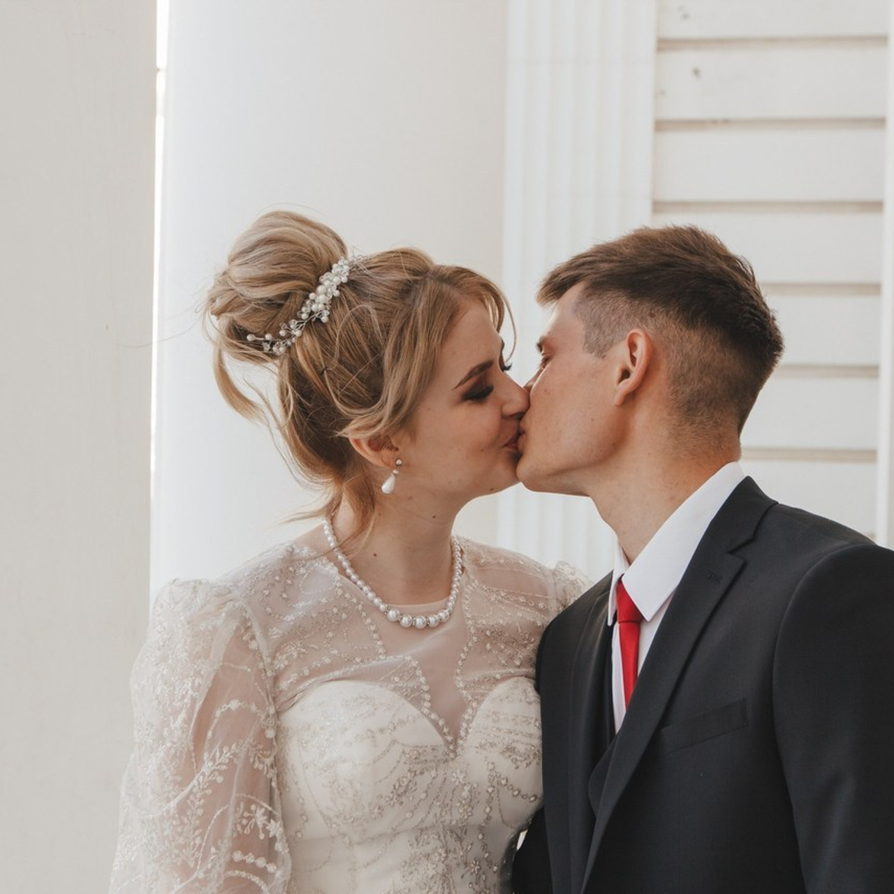 Отзывы. Фотограф в Самаре Ксения Владимировна