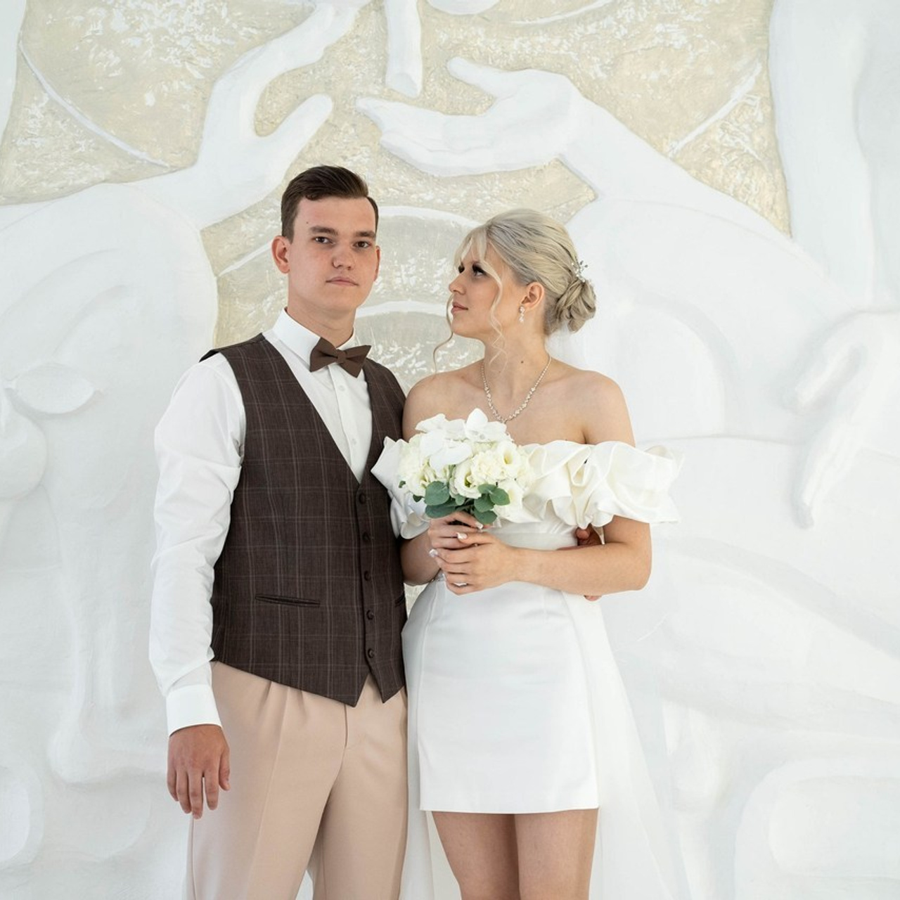 Отзывы. Фотограф в Самаре Ксения Владимировна