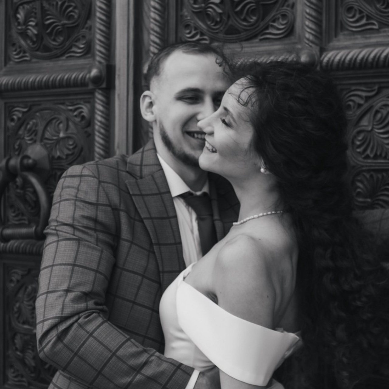 Отзывы. Фотограф в Самаре Ксения Владимировна