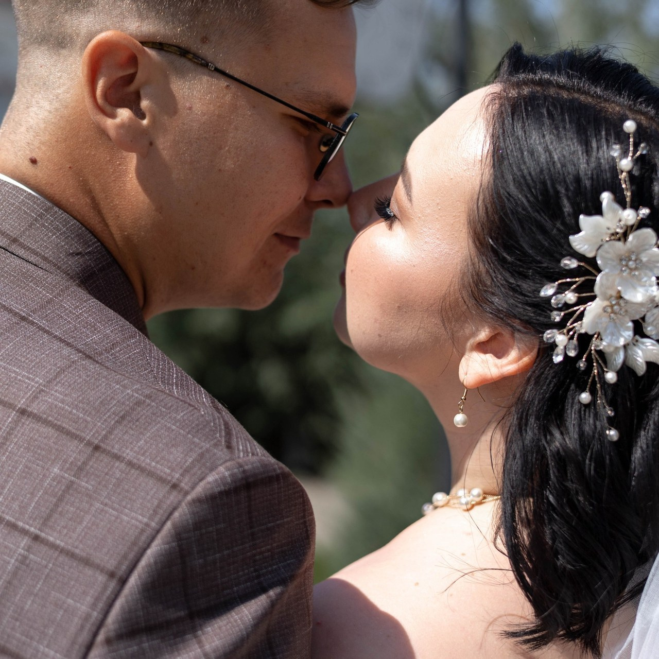 Отзывы. Фотограф в Самаре Ксения Владимировна