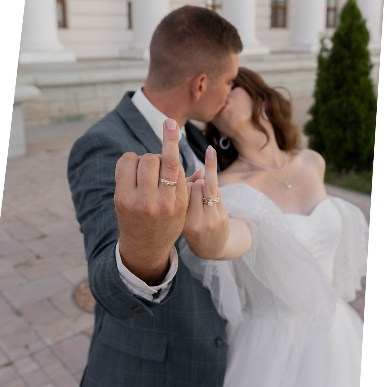 Отзывы. Фотограф в Самаре Ксения Владимировна