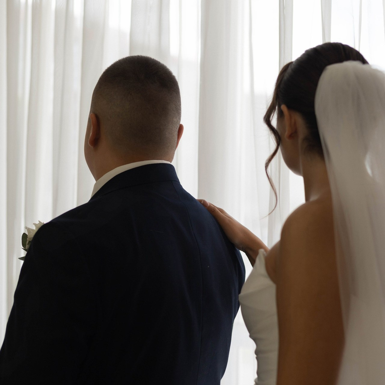 Отзывы. Фотограф в Самаре Ксения Владимировна