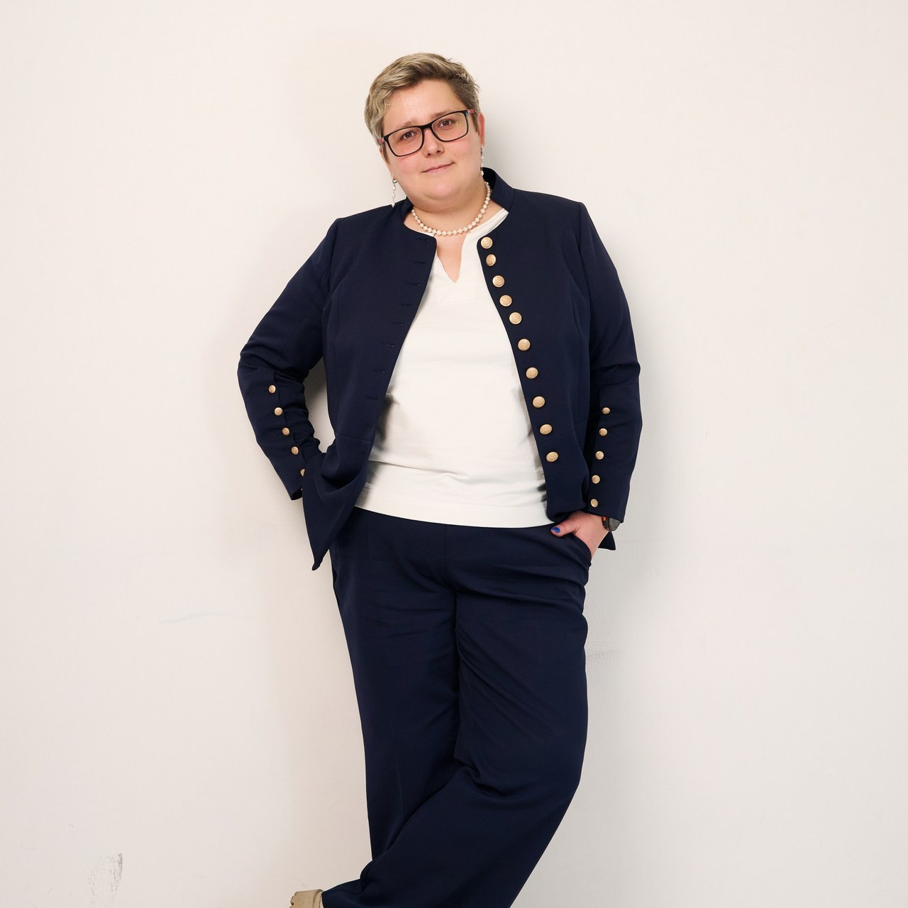 Отзывы. Главная