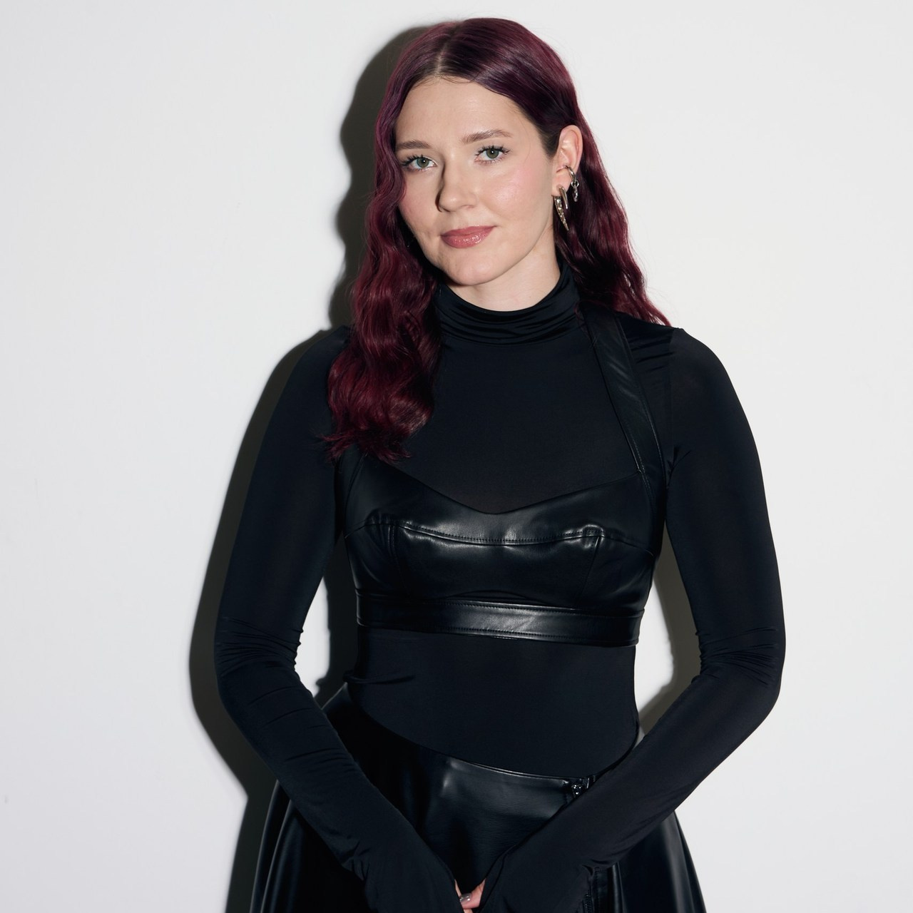 Отзывы. Главная