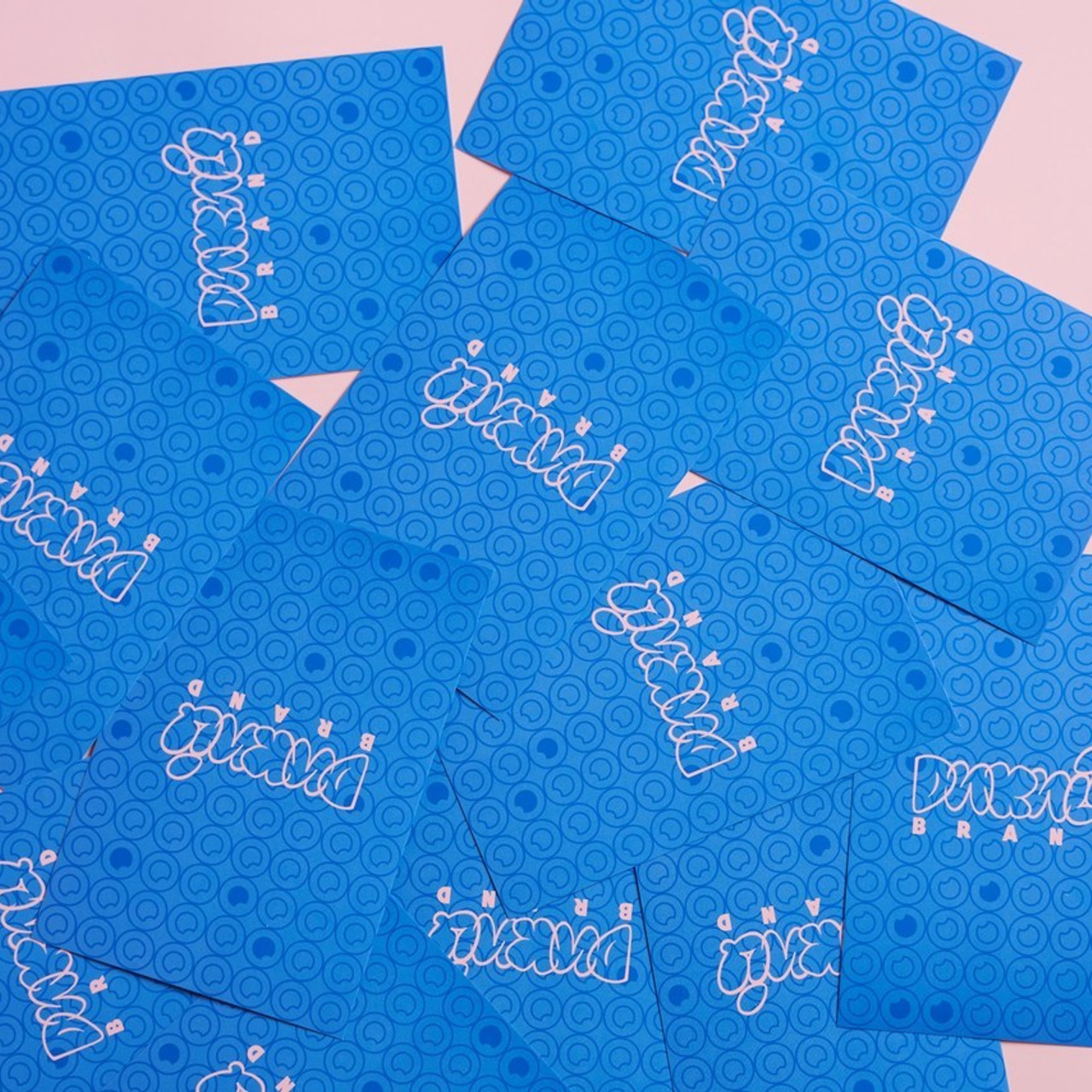 Отзывы. Главная