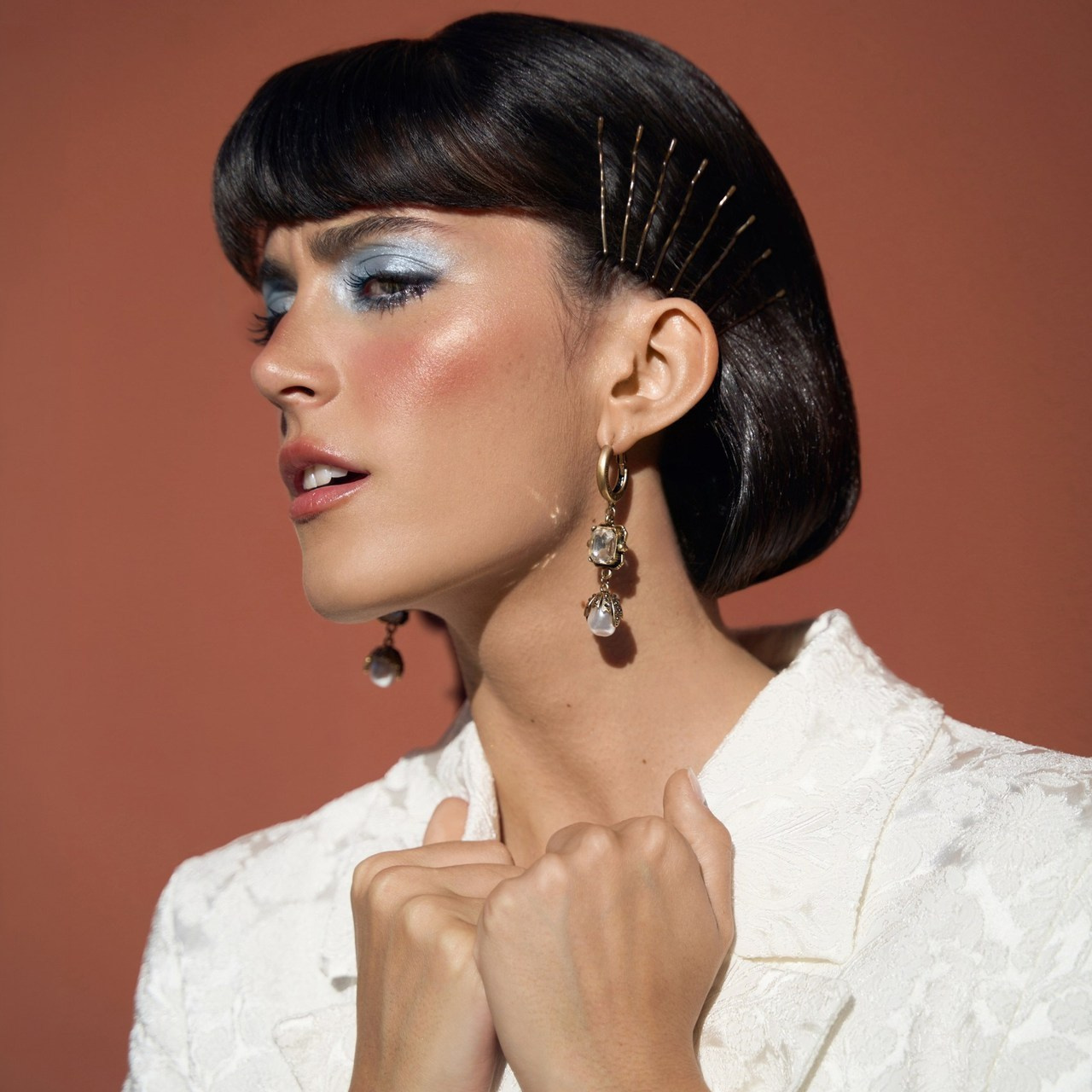 Отзывы. Главная