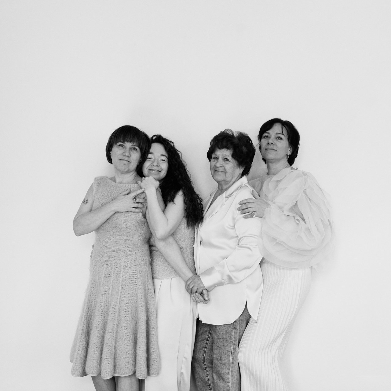 Отзывы. Главная