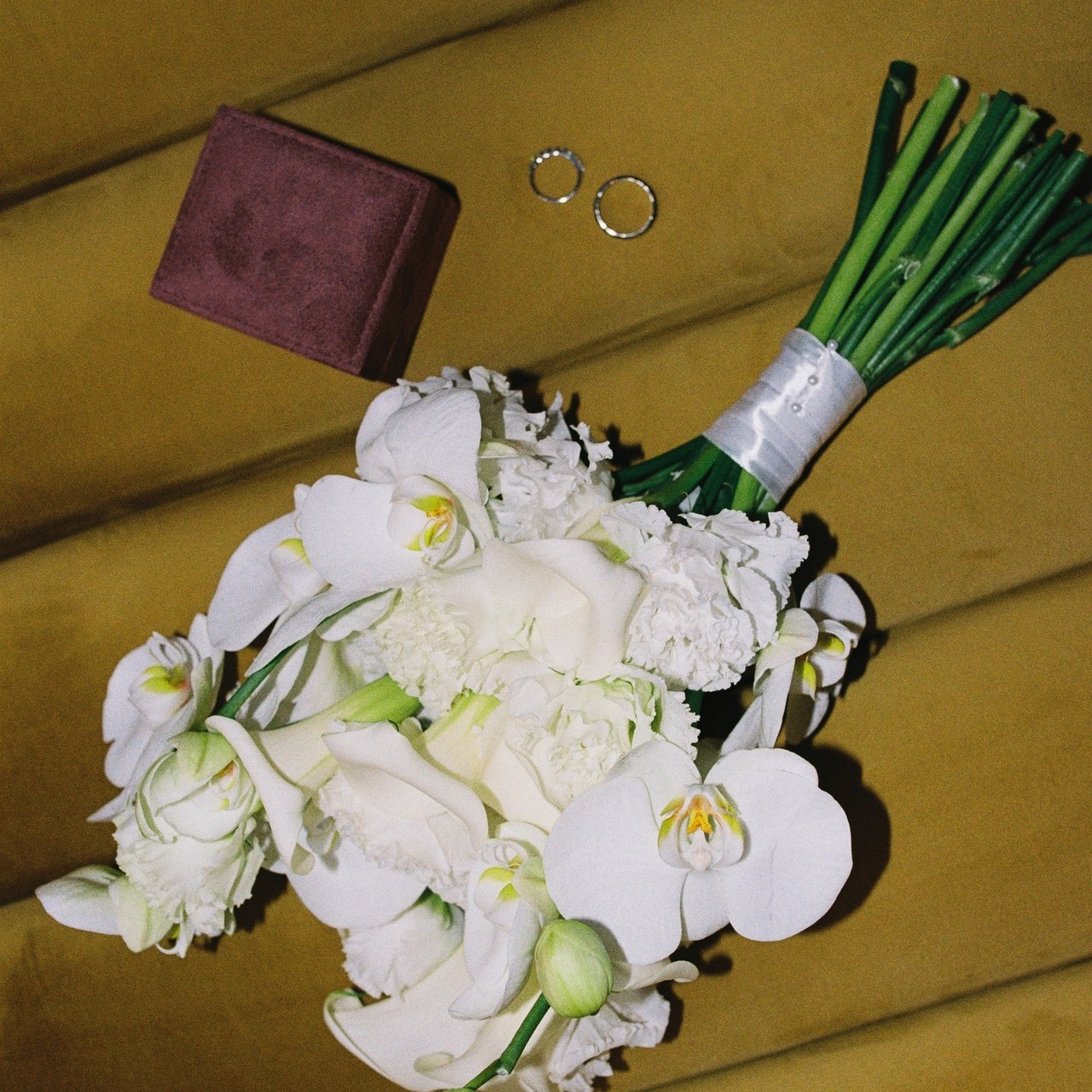 Отзывы. Главная