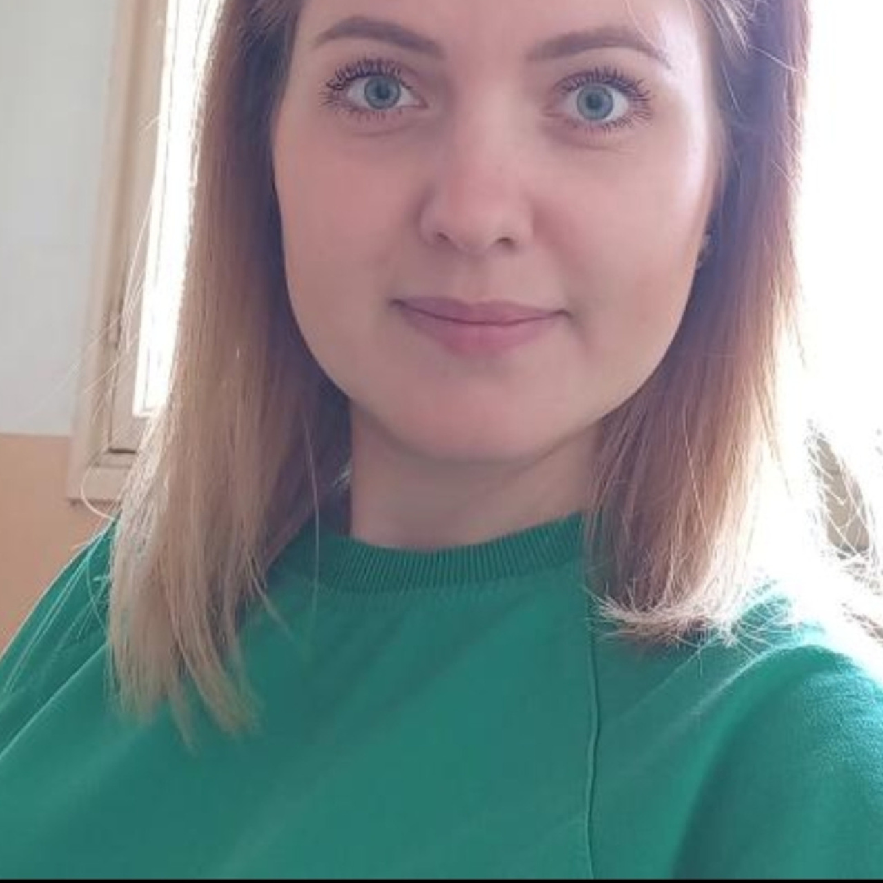 Отзывы. Семейный и детский фотограф в Сухом Логу Ольга Кайгородова