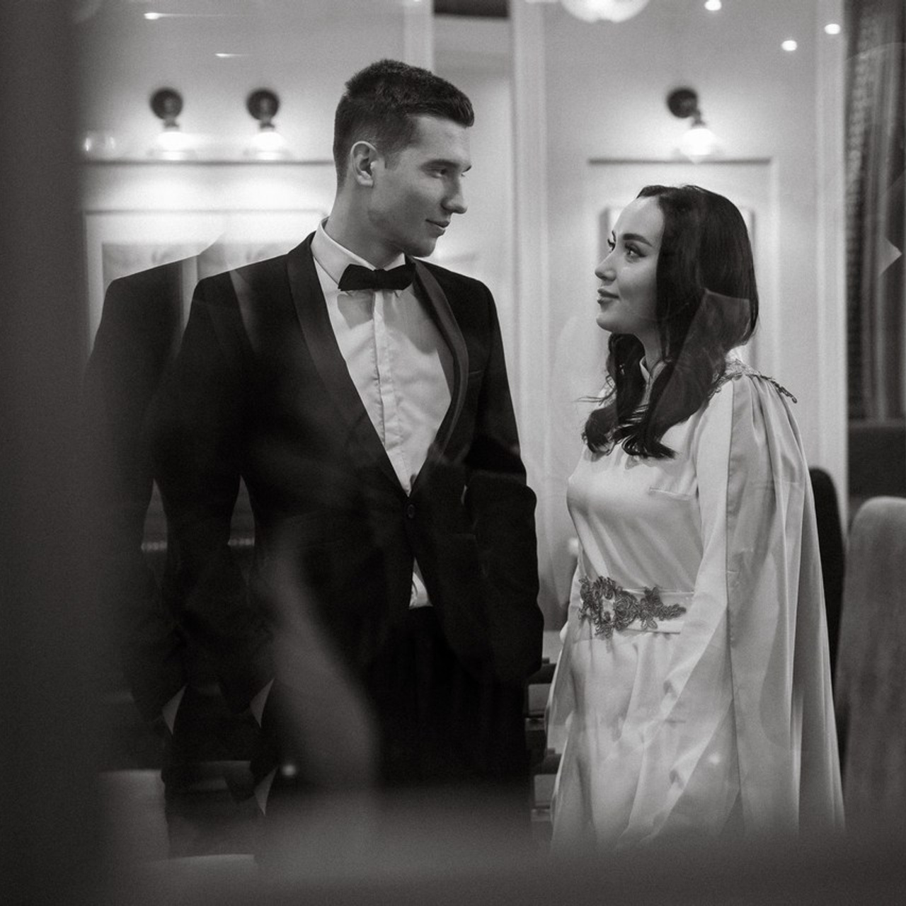 Отзывы. Семейный и детский фотограф в Сухом Логу Ольга Кайгородова