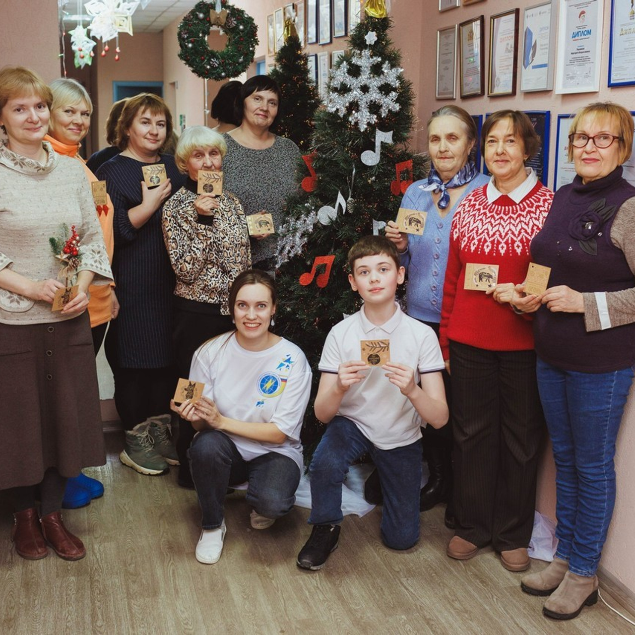 Отзывы. Семейный и детский фотограф в Сухом Логу Ольга Кайгородова