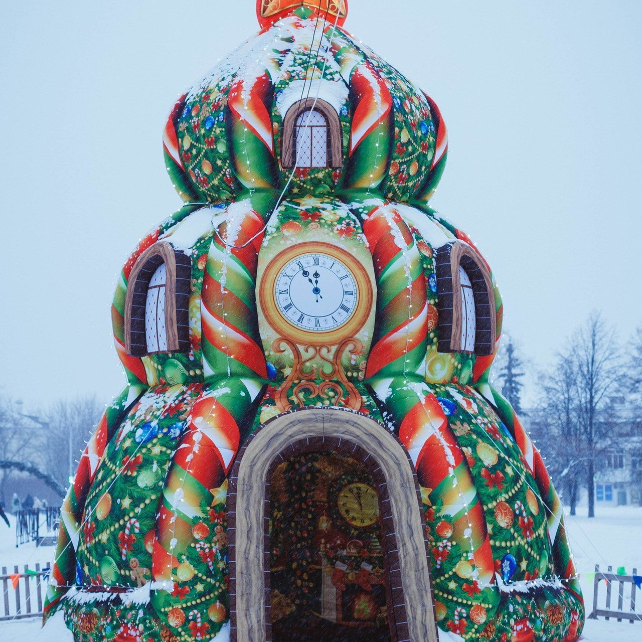 Отзывы. Семейный и детский фотограф в Сухом Логу Ольга Кайгородова
