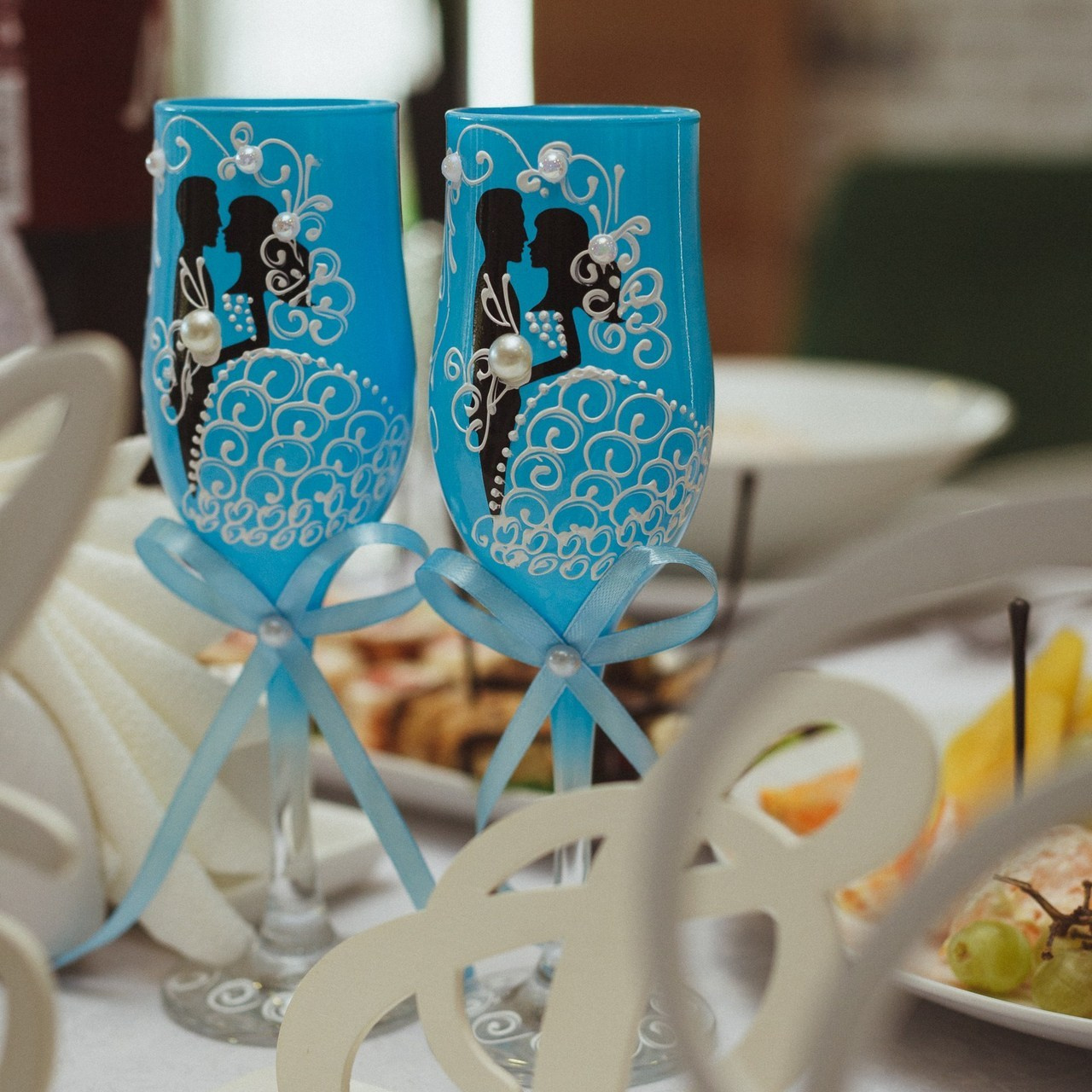 Отзывы. Семейный и детский фотограф в Сухом Логу Ольга Кайгородова