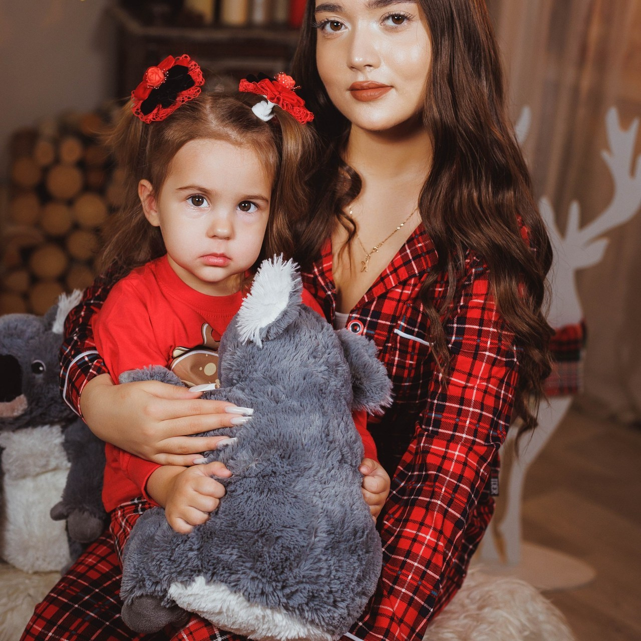 Отзывы. Семейный и детский фотограф в Сухом Логу Ольга Кайгородова