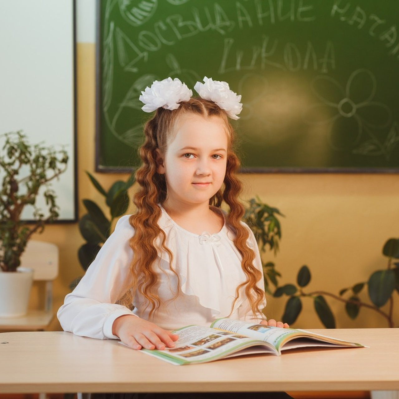 Отзывы. Семейный и детский фотограф в Сухом Логу Ольга Кайгородова