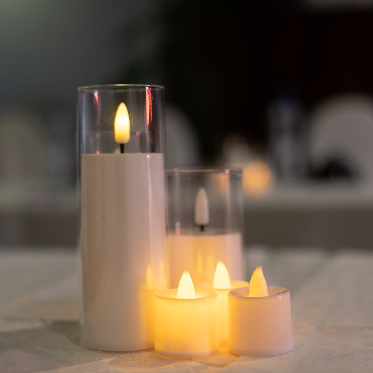 Отзывы. Семейный и детский фотограф в Сухом Логу Ольга Кайгородова