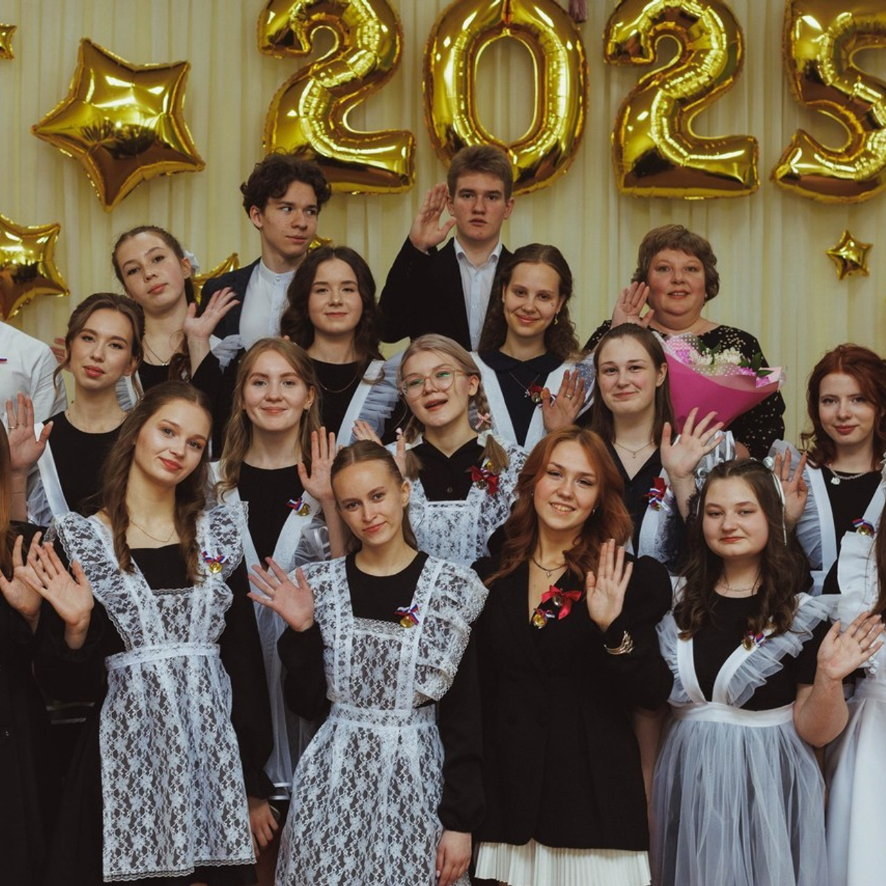 Отзывы. Семейный и детский фотограф в Сухом Логу Ольга Кайгородова