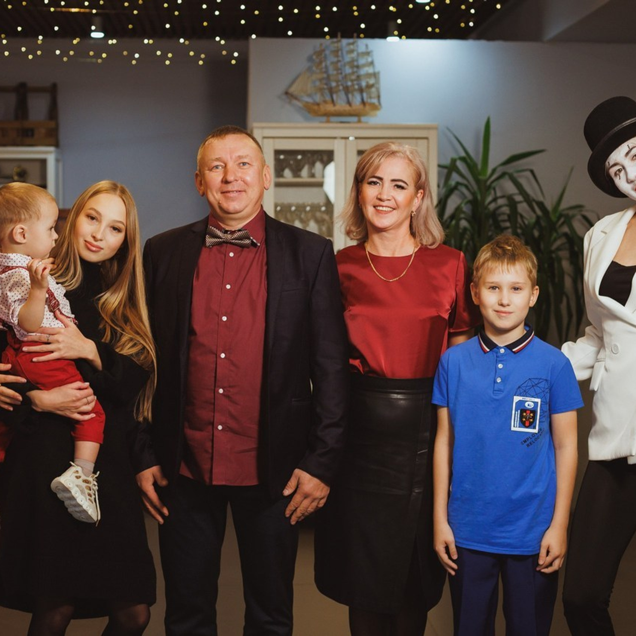 Отзывы. Семейный и детский фотограф в Сухом Логу Ольга Кайгородова