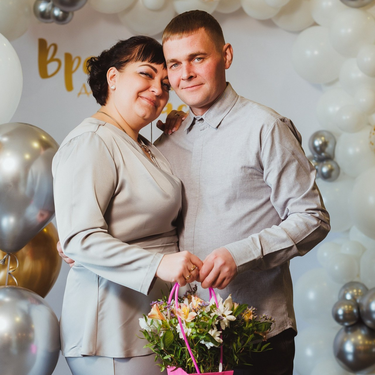 Отзывы. Семейный и детский фотограф в Сухом Логу Ольга Кайгородова