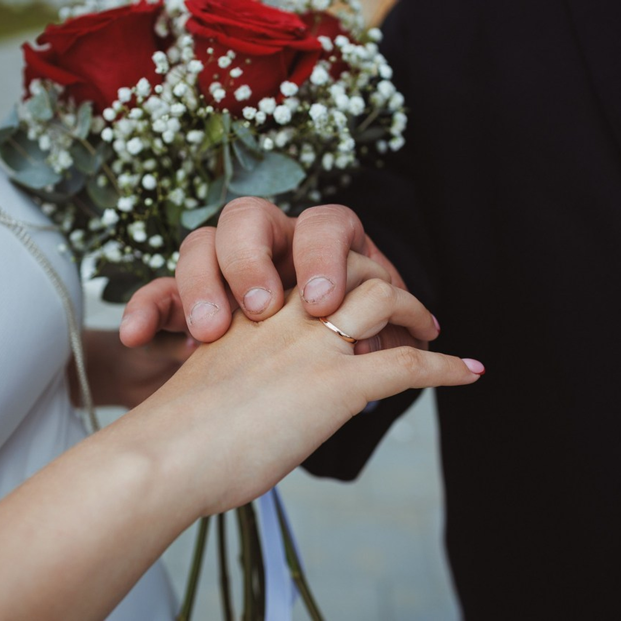 Отзывы. Семейный и детский фотограф в Сухом Логу Ольга Кайгородова