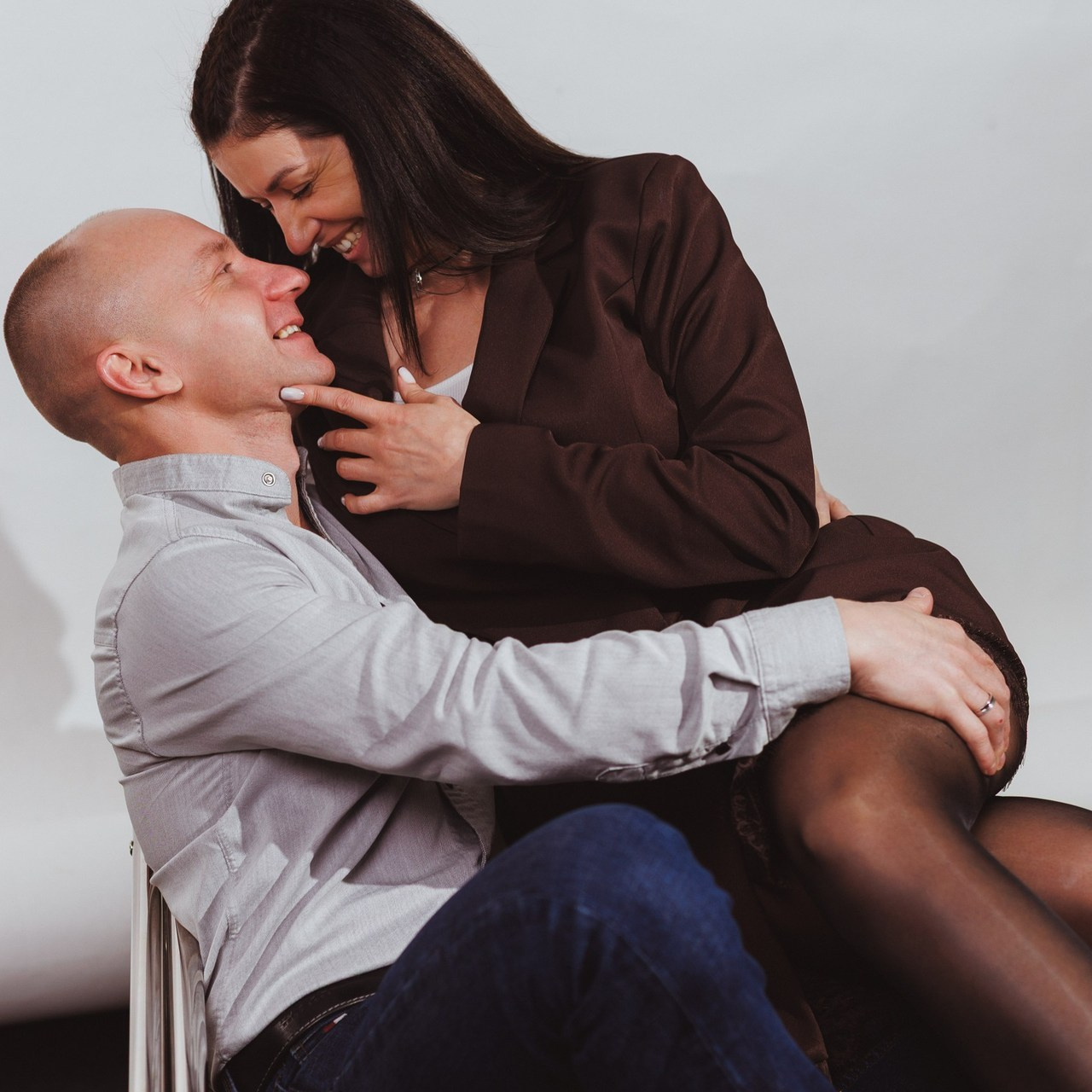 Отзывы. Семейный и детский фотограф в Сухом Логу Ольга Кайгородова