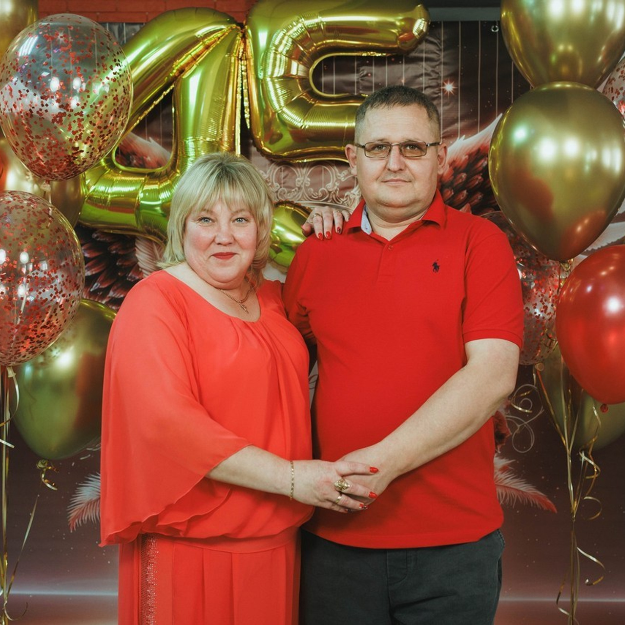 Отзывы. Семейный и детский фотограф в Сухом Логу Ольга Кайгородова