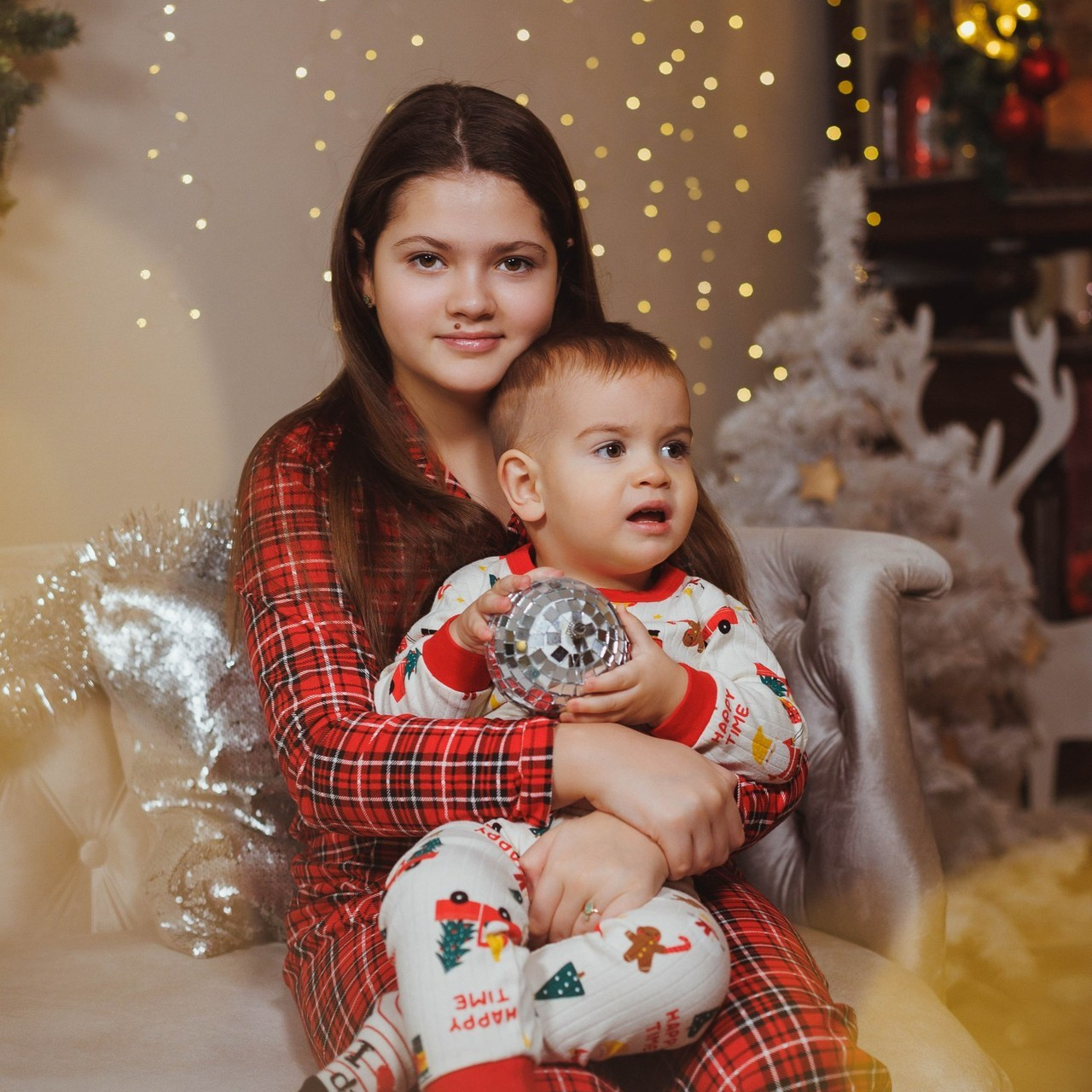 Отзывы. Семейный и детский фотограф в Сухом Логу Ольга Кайгородова