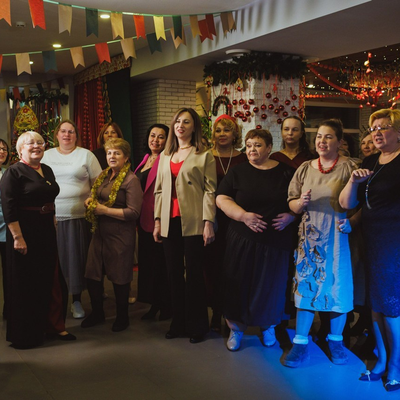 Отзывы. Семейный и детский фотограф в Сухом Логу Ольга Кайгородова