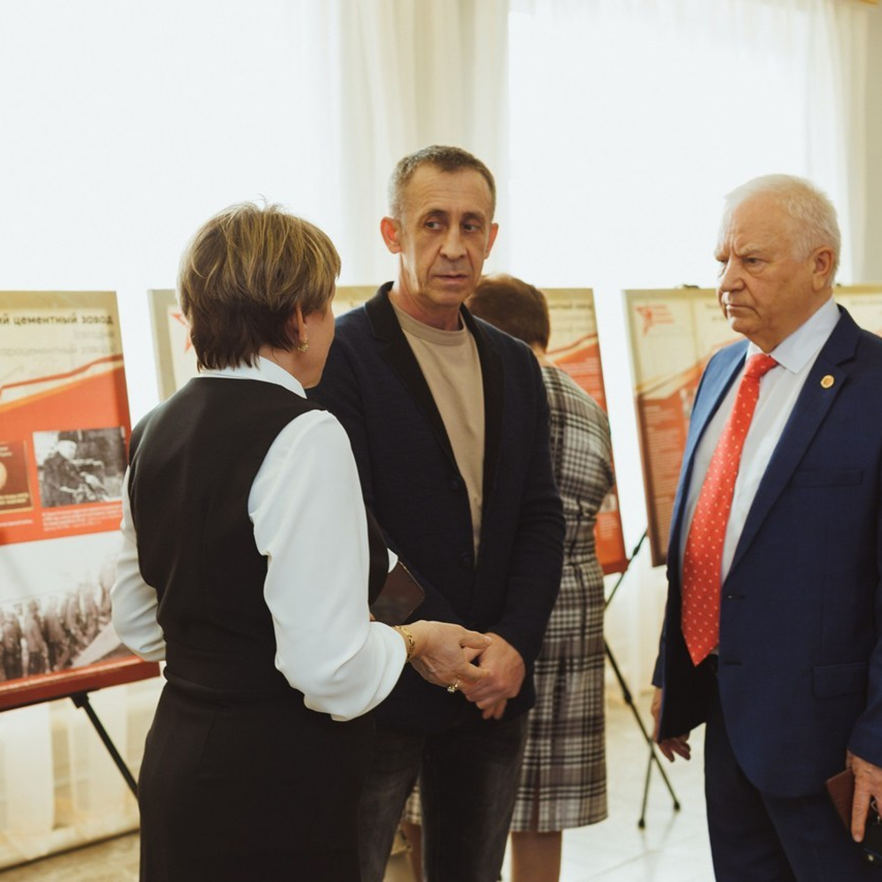 Отзывы. Семейный и детский фотограф в Сухом Логу Ольга Кайгородова