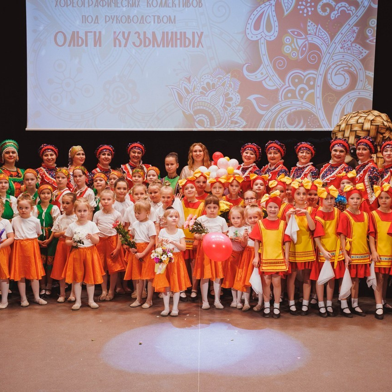 Отзывы. Семейный и детский фотограф в Сухом Логу Ольга Кайгородова