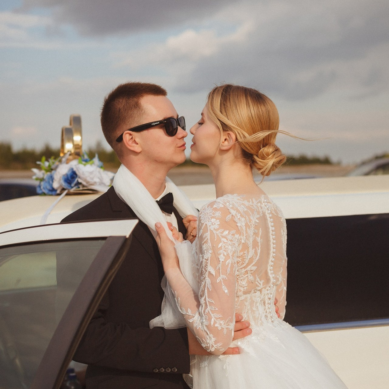 Отзывы. Семейный и детский фотограф в Сухом Логу Ольга Кайгородова