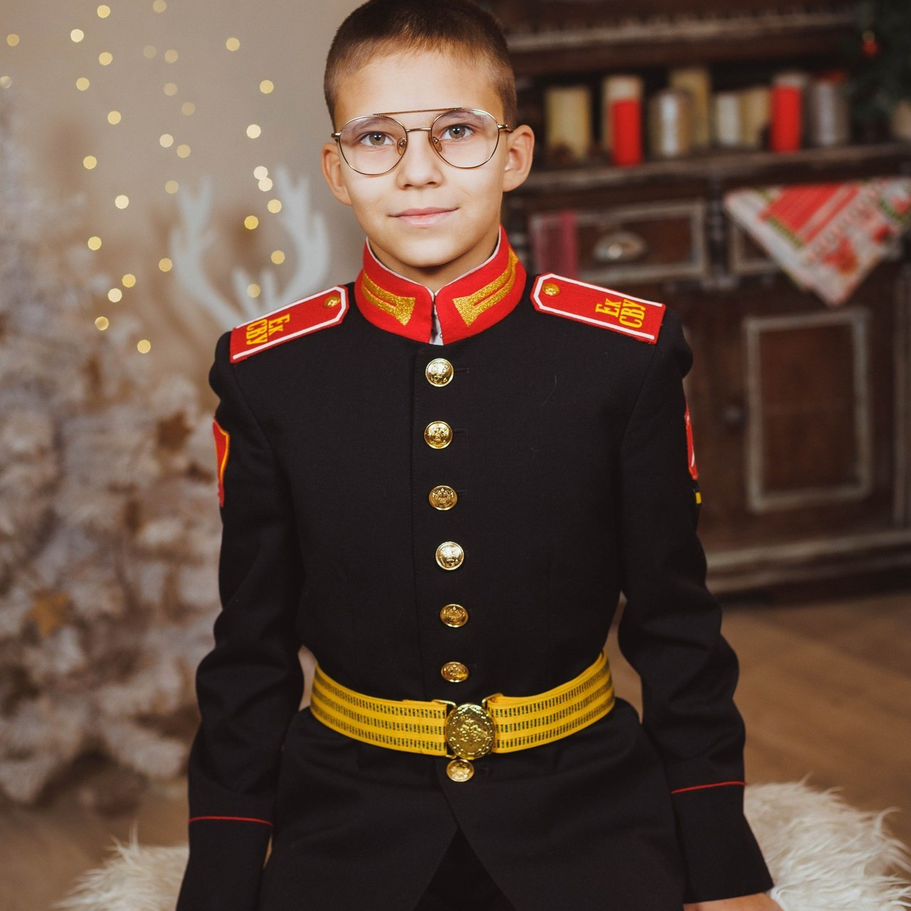 Отзывы. Семейный и детский фотограф в Сухом Логу Ольга Кайгородова