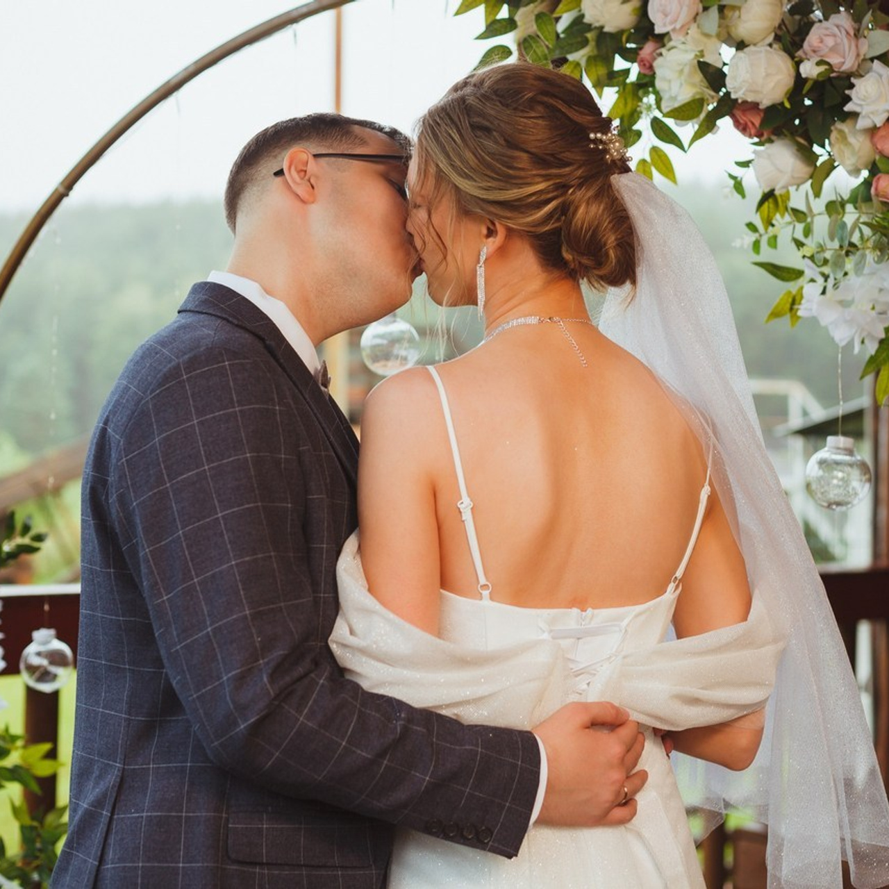 Отзывы. Семейный и детский фотограф в Сухом Логу Ольга Кайгородова