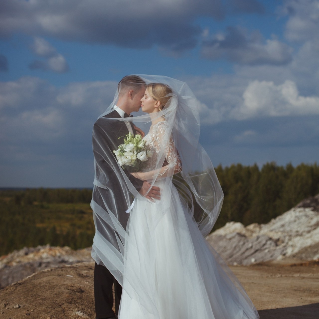 Отзывы. Семейный и детский фотограф в Сухом Логу Ольга Кайгородова