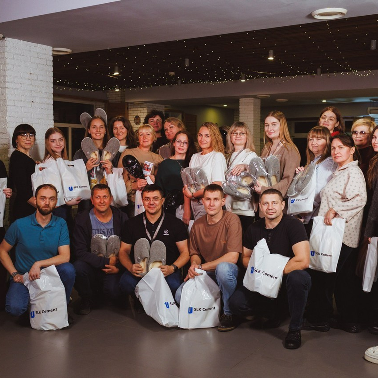 Отзывы. Семейный и детский фотограф в Сухом Логу Ольга Кайгородова