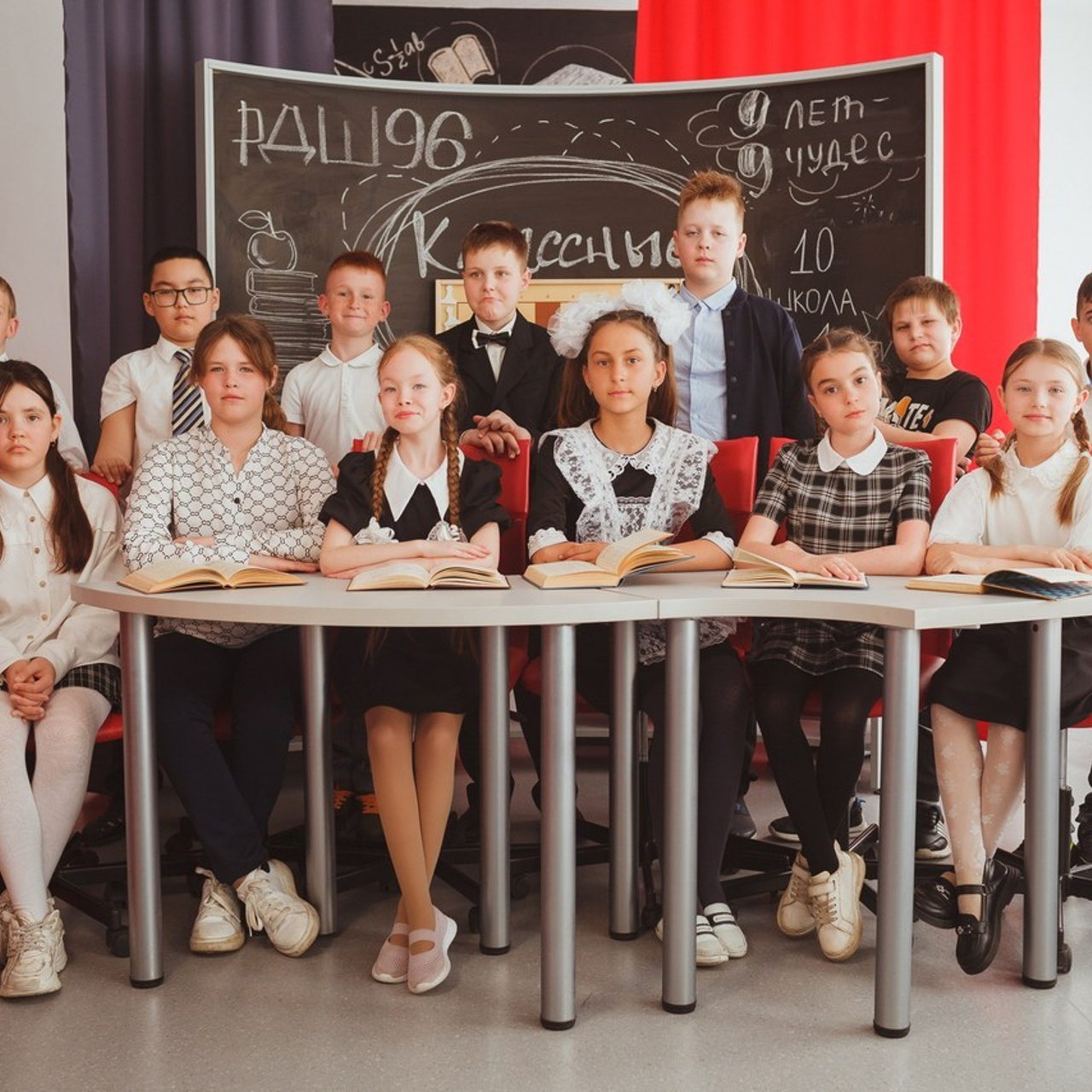 Отзывы. Семейный и детский фотограф в Сухом Логу Ольга Кайгородова