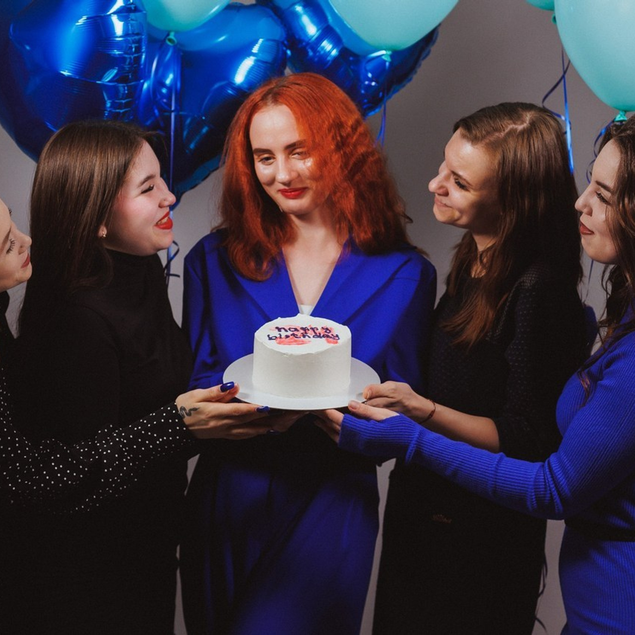 Отзывы. Семейный и детский фотограф в Сухом Логу Ольга Кайгородова