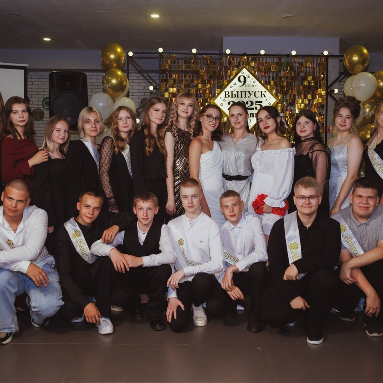 Отзывы. Семейный и детский фотограф в Сухом Логу Ольга Кайгородова