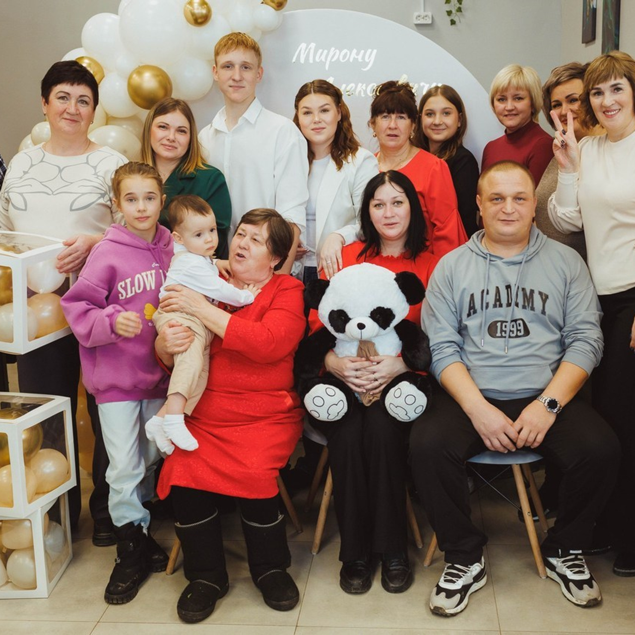 Отзывы. Семейный и детский фотограф в Сухом Логу Ольга Кайгородова