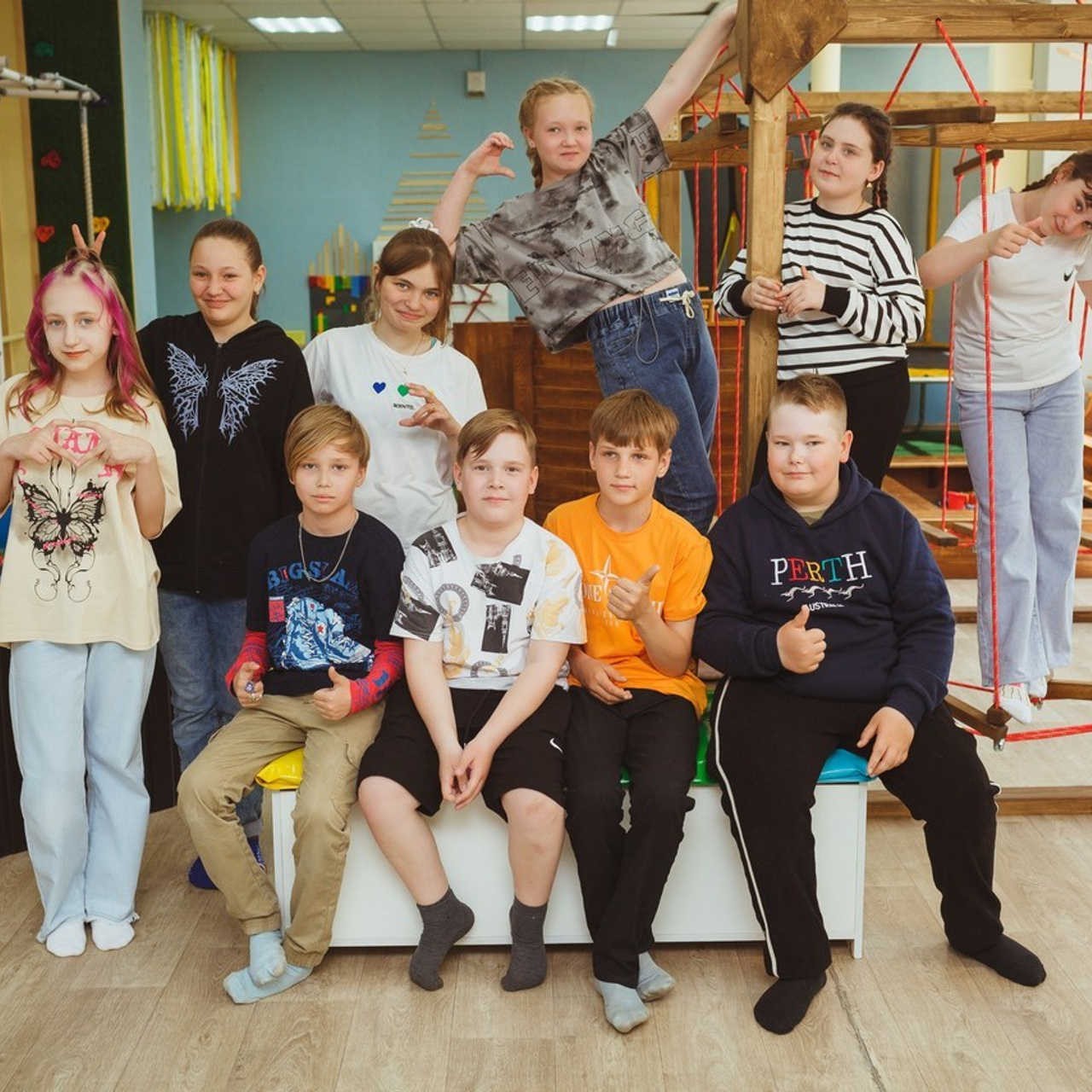 Отзывы. Семейный и детский фотограф в Сухом Логу Ольга Кайгородова