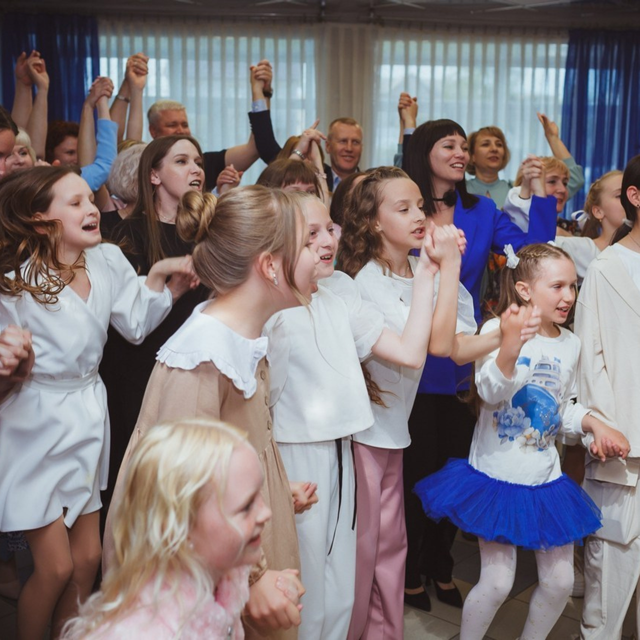 Отзывы. Семейный и детский фотограф в Сухом Логу Ольга Кайгородова